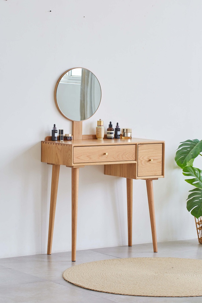 ban-trang-diem-go-soi-cao-125-ngang-75-rong-38-cm-24648