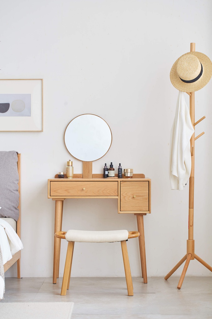 ban-trang-diem-go-soi-cao-125-ngang-75-rong-38-cm-24652