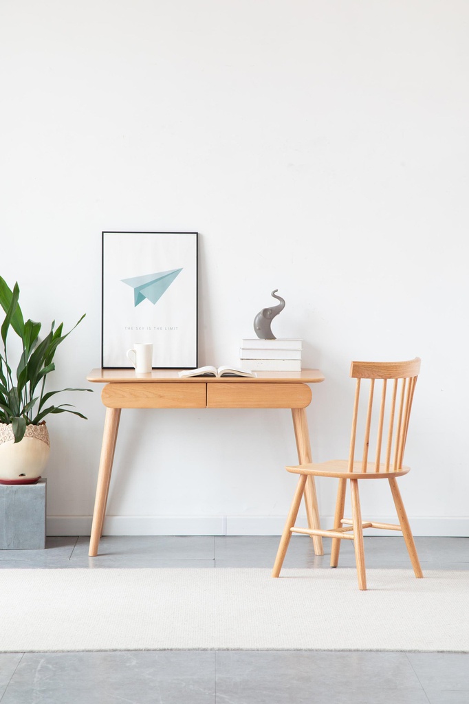 ban-lam-viec-go-soi-cao-75-ngang-70-rong-48-cm-24653