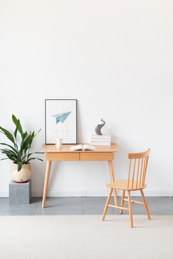 ban-lam-viec-go-soi-cao-75-ngang-70-rong-48-cm-24659