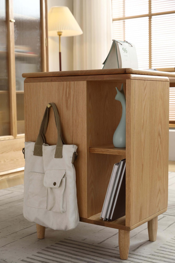 ban-lam-viec-go-soi-cao-75-ngang-100-rong-56-cm-24660