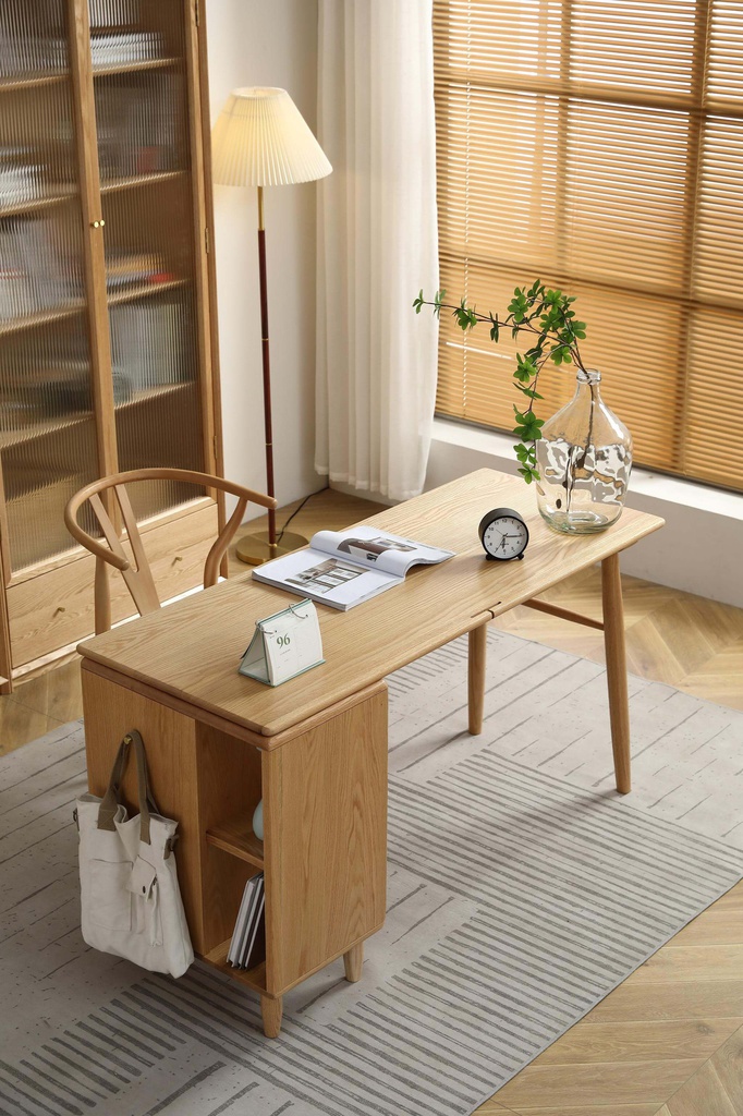 ban-lam-viec-go-soi-cao-75-ngang-100-rong-56-cm-24662