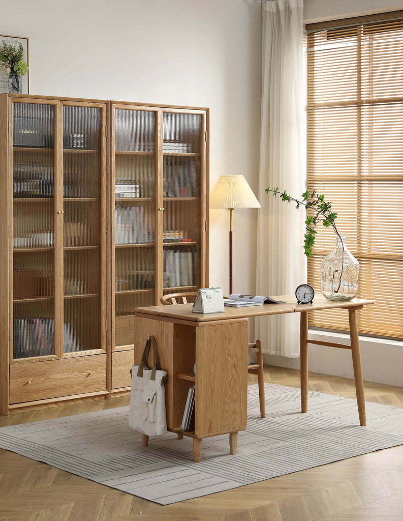 ban-lam-viec-go-soi-cao-75-ngang-100-rong-56-cm-24664