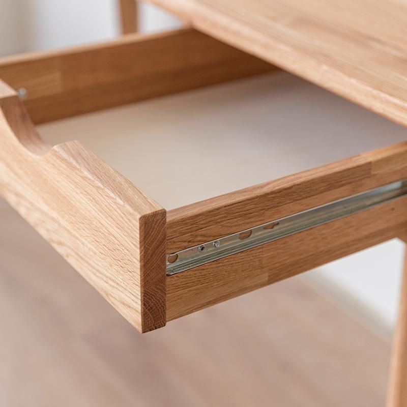 ban-lam-viec-go-soi-cao-75-ngang-137-5-rong-55-cm-24669