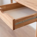 ban-lam-viec-go-soi-cao-75-ngang-137-5-rong-55-cm-24669