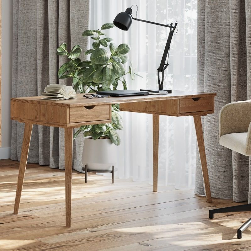 ban-lam-viec-go-soi-cao-75-ngang-137-5-rong-55-cm-24671