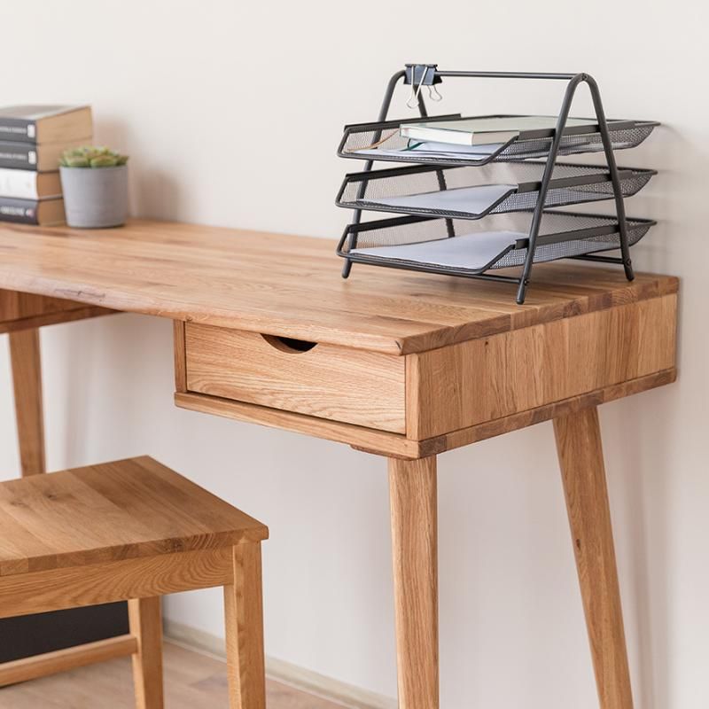 ban-lam-viec-go-soi-cao-75-ngang-137-5-rong-55-cm-24674