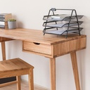 ban-lam-viec-go-soi-cao-75-ngang-137-5-rong-55-cm-24674