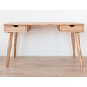 ban-lam-viec-go-soi-cao-75-ngang-137-5-rong-55-cm-24675