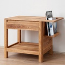 ke-goc-sofa-go-soi-cao-55-ngang-50-rong-40-cm-24680