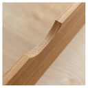 tab-dau-giuong-go-soi-cao-40-ngang-55-rong-50-cm-24686