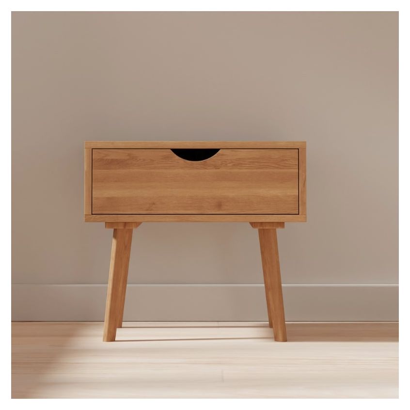 tab-dau-giuong-go-soi-cao-40-ngang-55-rong-50-cm-24687