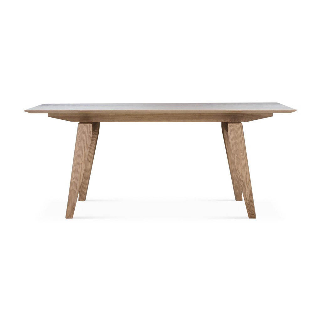 ban-an-go-tan-bi-cao-75-ngang-183-rong-91-cm-1-24688