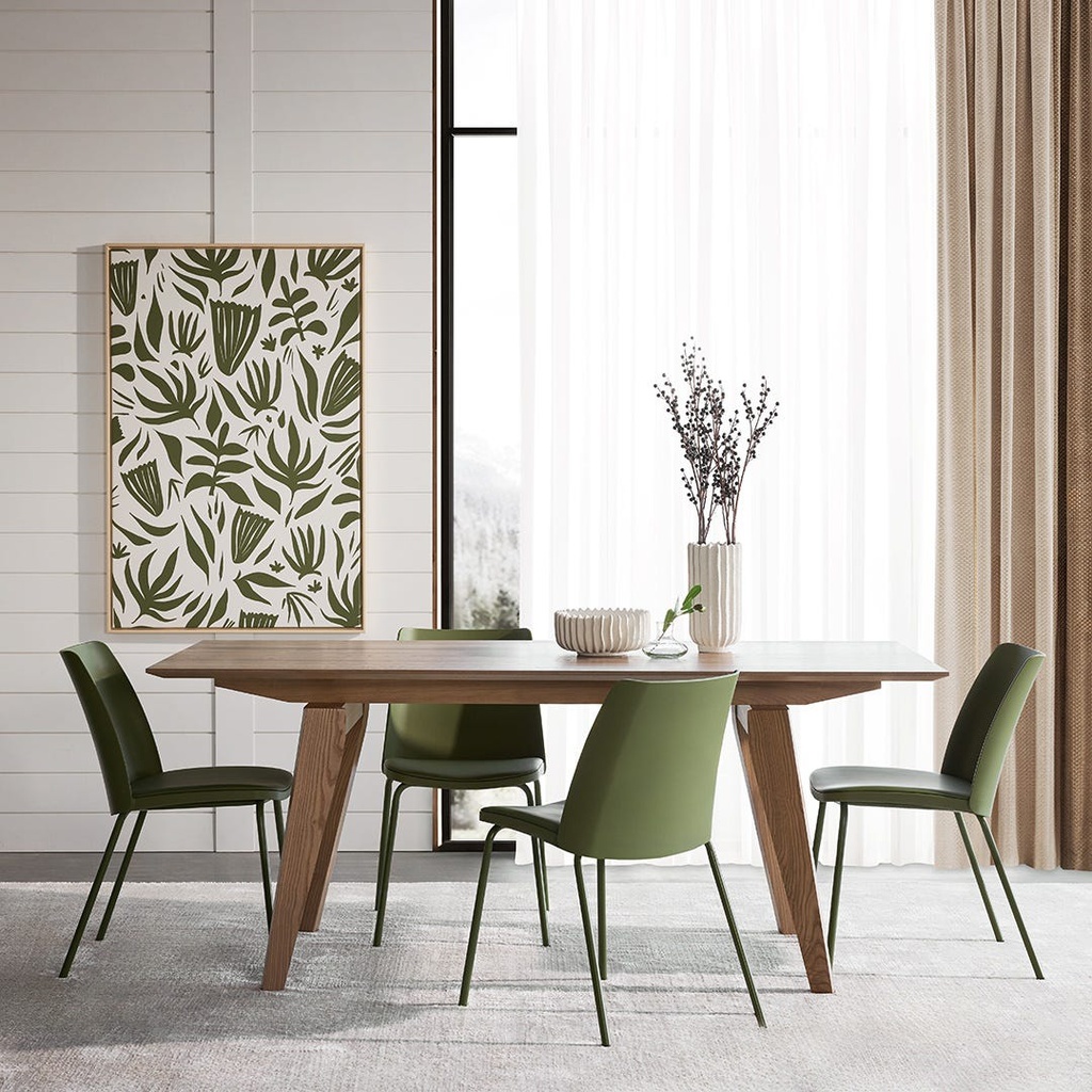 ban-an-go-tan-bi-cao-75-ngang-183-rong-91-cm-1-24689