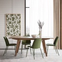 ban-an-go-tan-bi-cao-75-ngang-183-rong-91-cm-1-24689