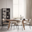 ban-an-go-tan-bi-cao-75-ngang-183-rong-91-cm-1-24692