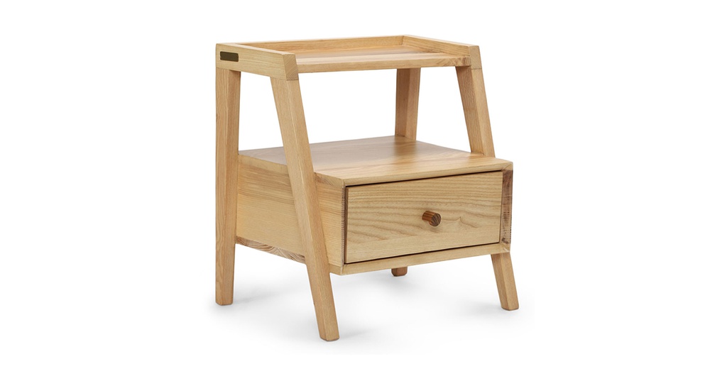 tab-dau-giuong-go-tan-bi-cao-53-ngang-48-rong-38-cm-24699