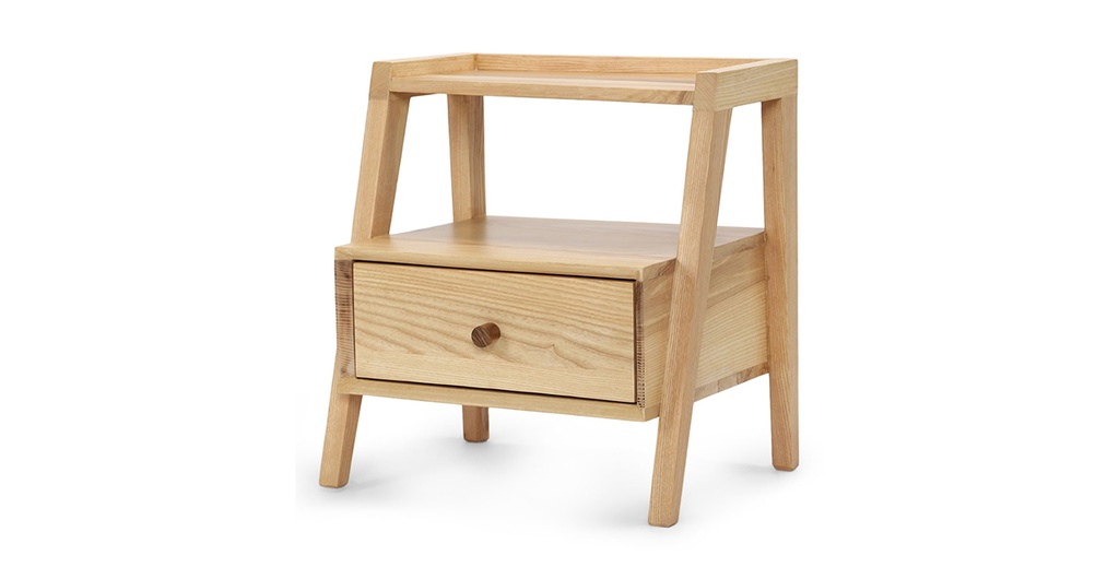 tab-dau-giuong-go-tan-bi-cao-53-ngang-48-rong-38-cm-24705