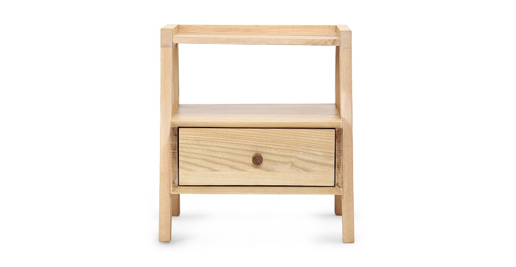 tab-dau-giuong-go-tan-bi-cao-53-ngang-48-rong-38-cm-24706