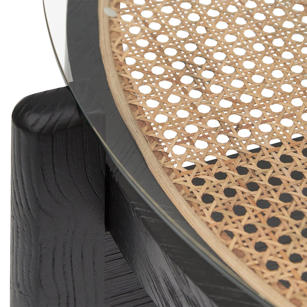 ban-tra-go-soi-cao-45-duong-kinh-96-cm-24712