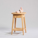 ban-goc-sofa-go-soi-cao-60-duong-kinh-45-cm-24721