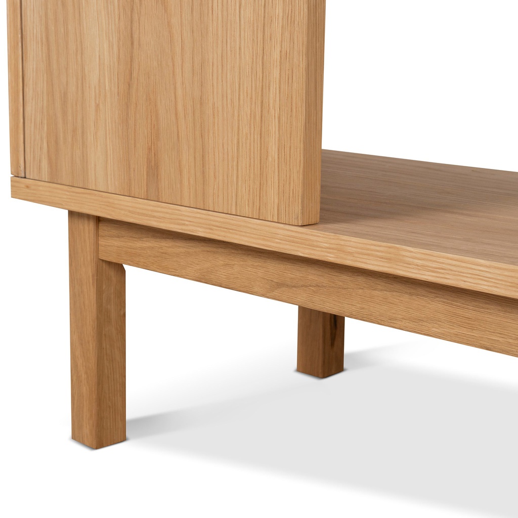 ke-sach-go-soi-cao-160-5-ngang-100-rong-35-cm-24730