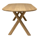 ban-an-go-soi-cao-76-ngang-201-rong-89-cm-24743