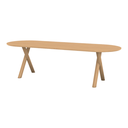 ban-an-go-soi-cao-76-ngang-201-rong-89-cm-24746