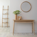 ban-console-go-soi-cao-80-ngang-120-rong-40-cm-24748