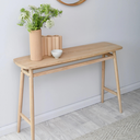 ban-console-go-soi-cao-80-ngang-120-rong-40-cm-24751