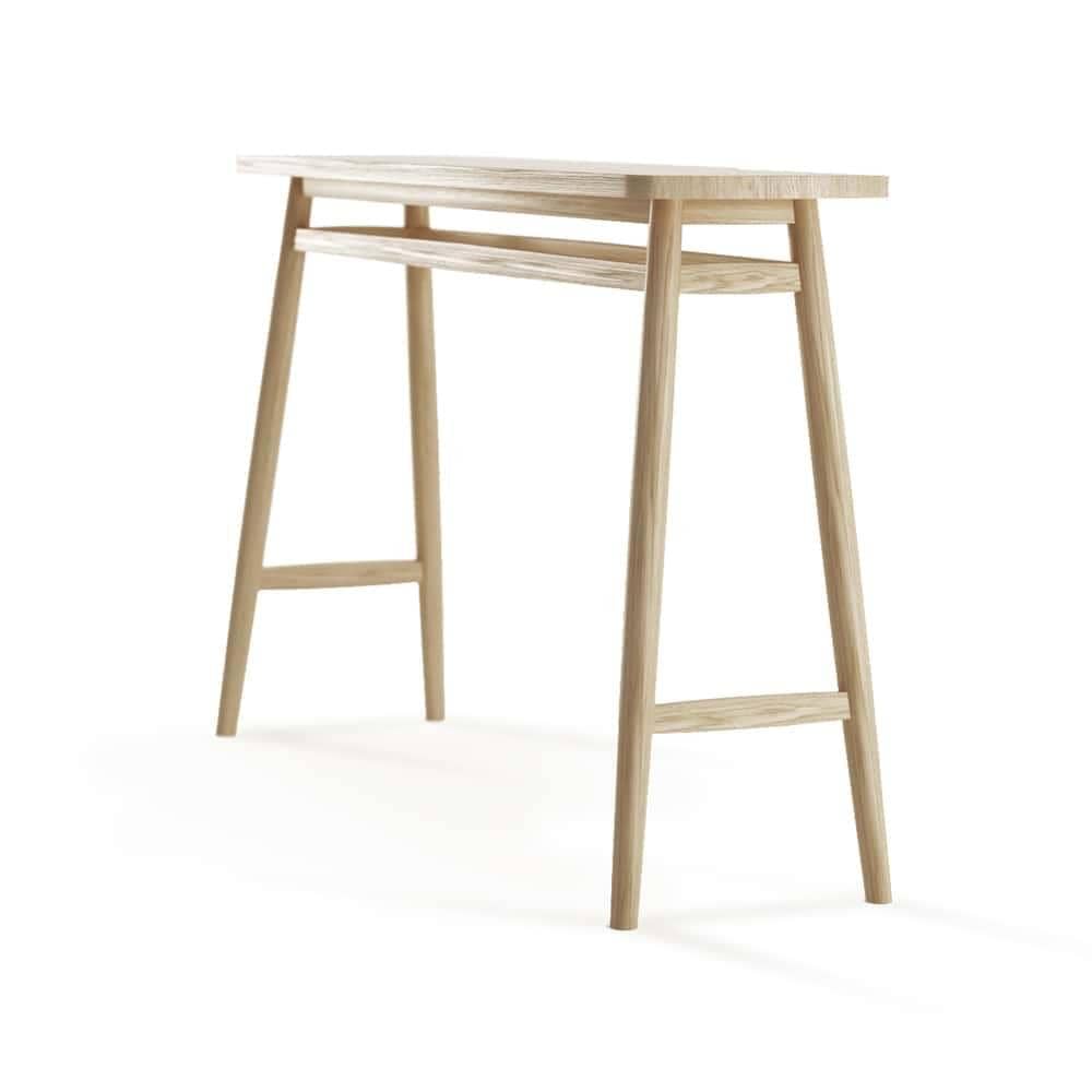 ban-console-go-soi-cao-80-ngang-120-rong-40-cm-24754