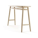 ban-console-go-soi-cao-80-ngang-120-rong-40-cm-24754