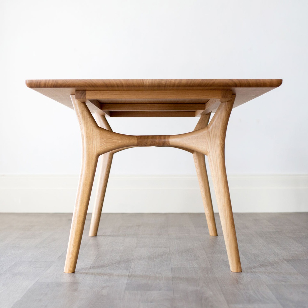 ban-an-go-soi-cao-75-ngang-180-rong-90-cm-24759