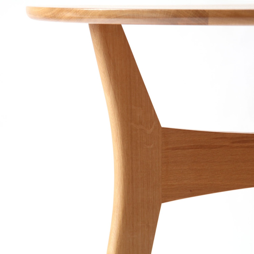 ban-an-go-soi-cao-75-duong-kinh-100-cm-24763