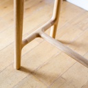 ban-console-go-soi-cao-85-ngang-100-rong-35-cm-24777