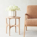 ban-goc-sofa-go-soi-cao-50-duong-kinh-47-cm-24783