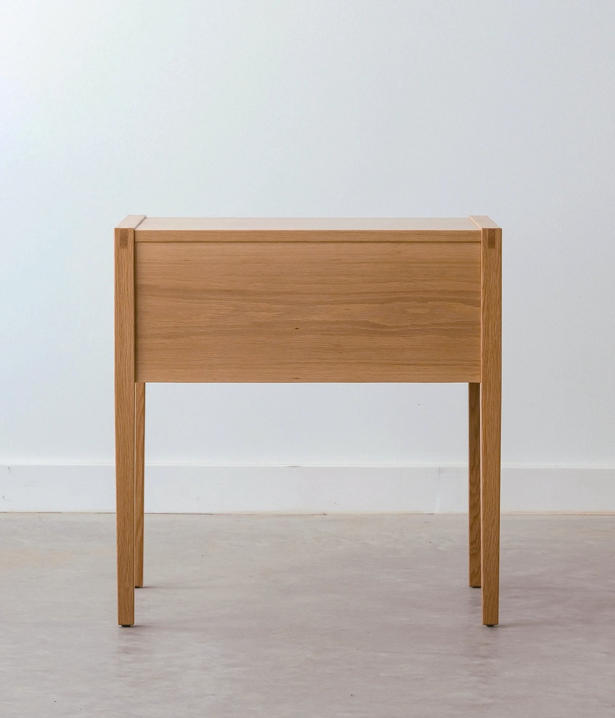 tab-dau-giuong-go-soi-cao-68-ngang-66-rong-45-cm-24796