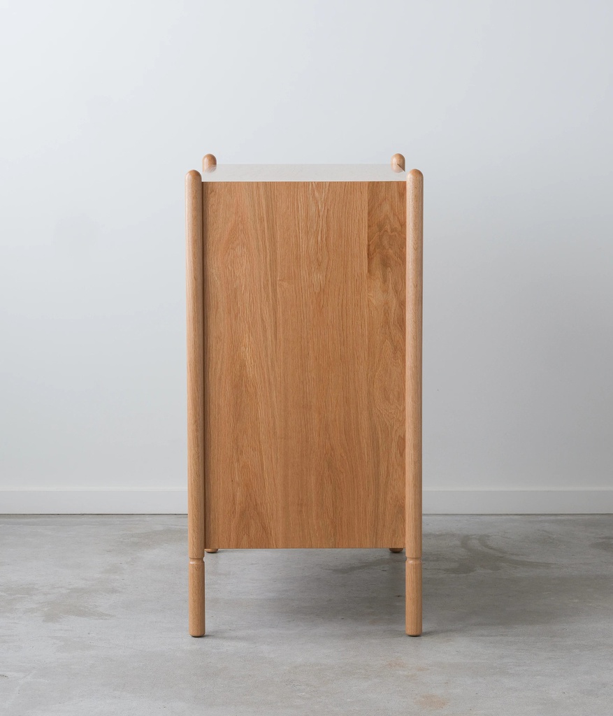 ke-trang-tri-go-soi-cao-96-ngang-86-rong-48-cm-24802