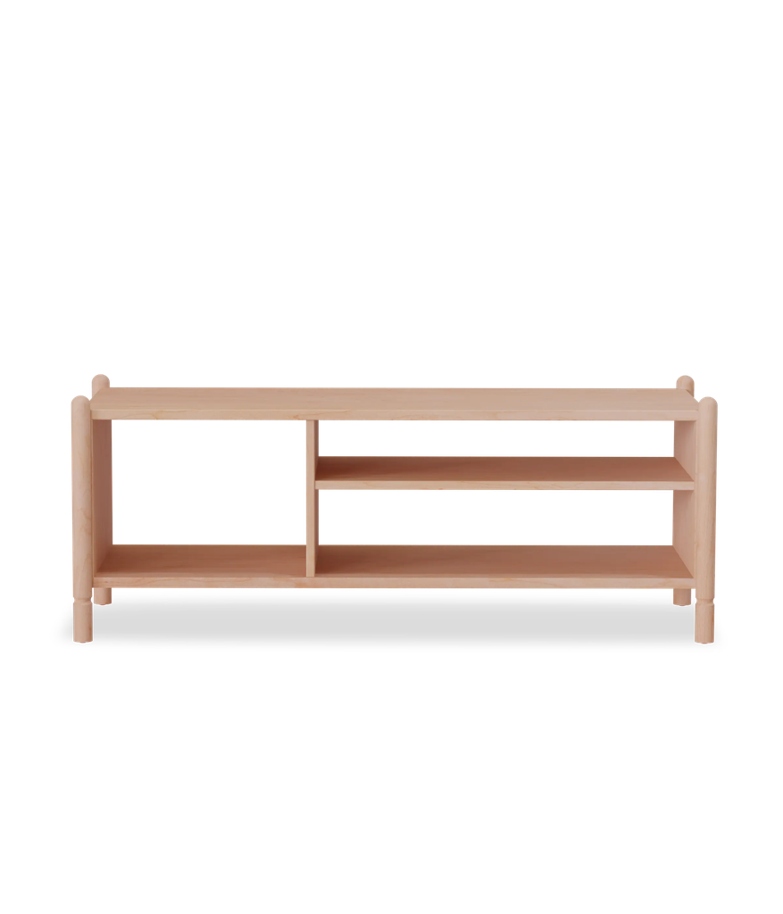 tu-trang-tri-go-soi-cao-45-ngang-116-rong-42-cm-24803