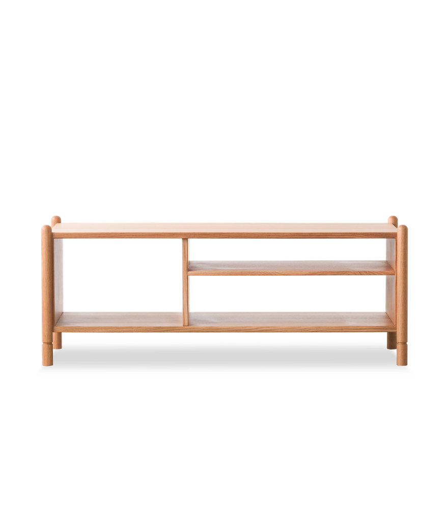 tu-trang-tri-go-soi-cao-45-ngang-116-rong-42-cm-24804