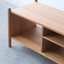 tu-trang-tri-go-soi-cao-45-ngang-116-rong-42-cm-24805