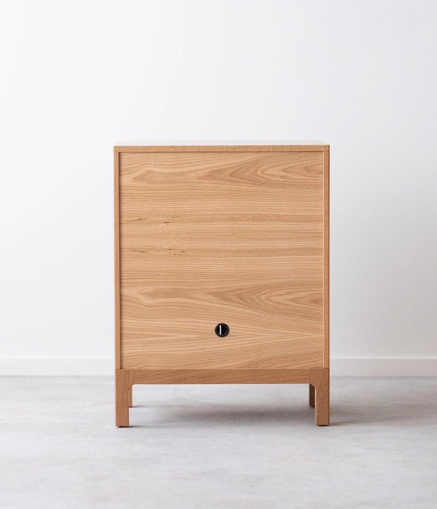 tu-trang-tri-go-soi-cao-86-ngang-66-rong-40-cm-24809