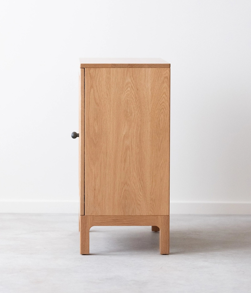 tu-trang-tri-go-soi-cao-86-ngang-66-rong-40-cm-24810