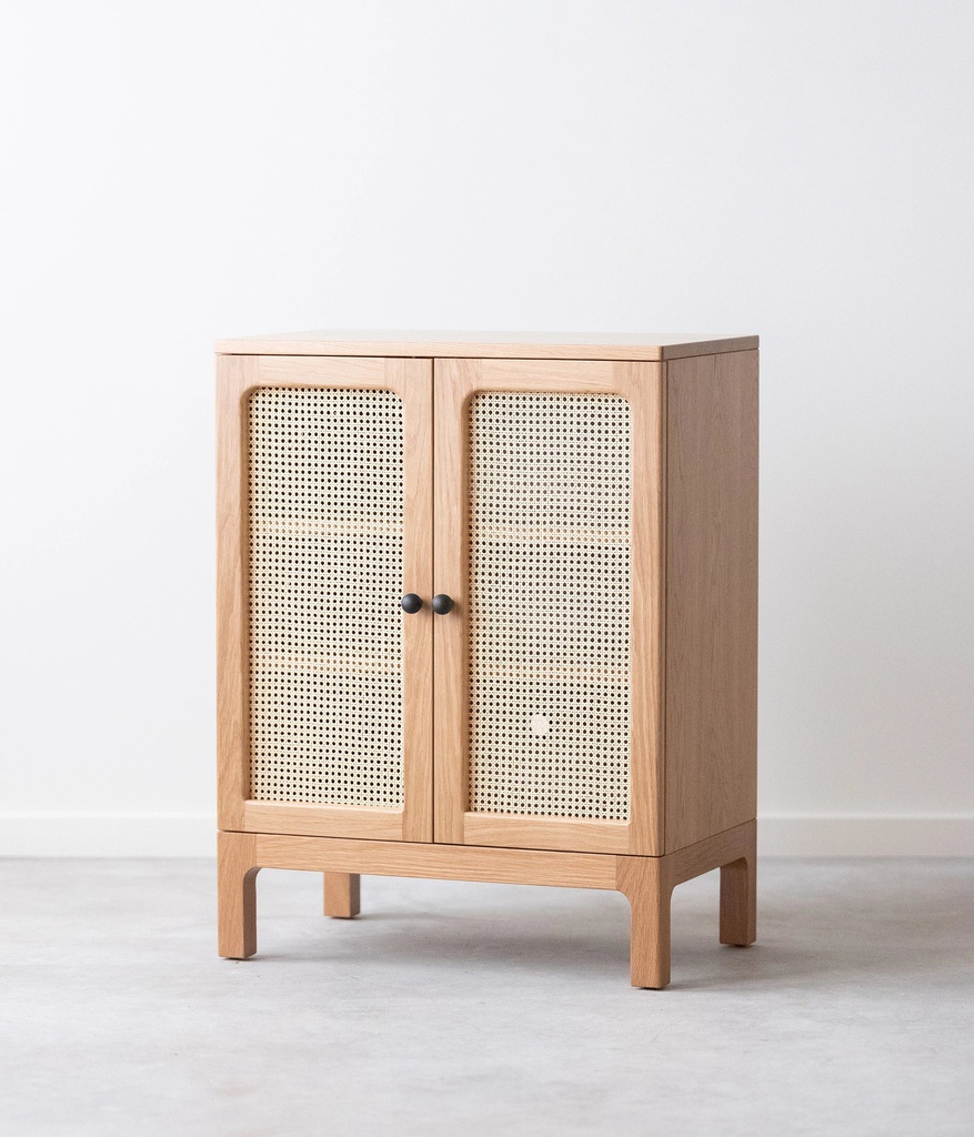 tu-trang-tri-go-soi-cao-86-ngang-66-rong-40-cm-24812