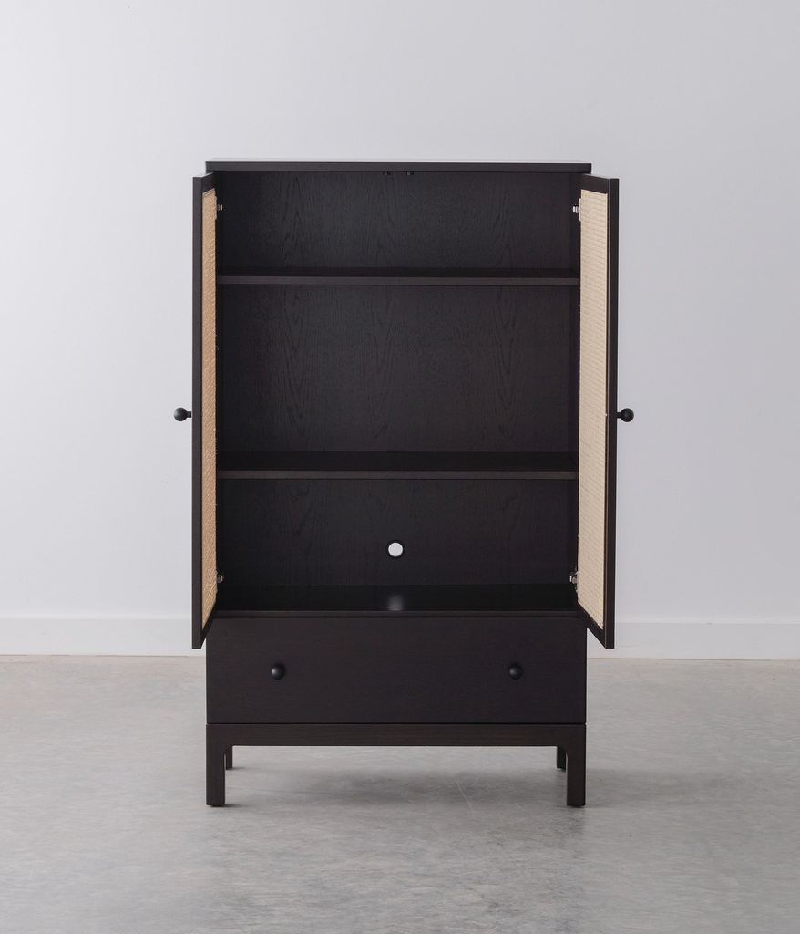 tu-bep-go-soi-cao-137-ngang-81-rong-40-cm-24816