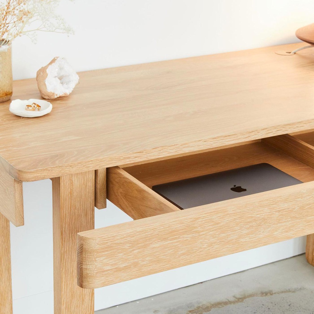 ban-trang-diem-go-soi-cao-74-ngang-140-rong-60-cm-24826