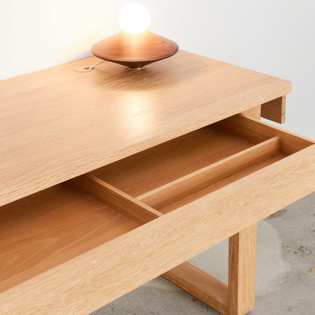 ban-trang-diem-go-soi-cao-74-ngang-140-rong-60-cm-24827