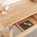 ban-trang-diem-go-soi-cao-74-ngang-140-rong-60-cm-24828