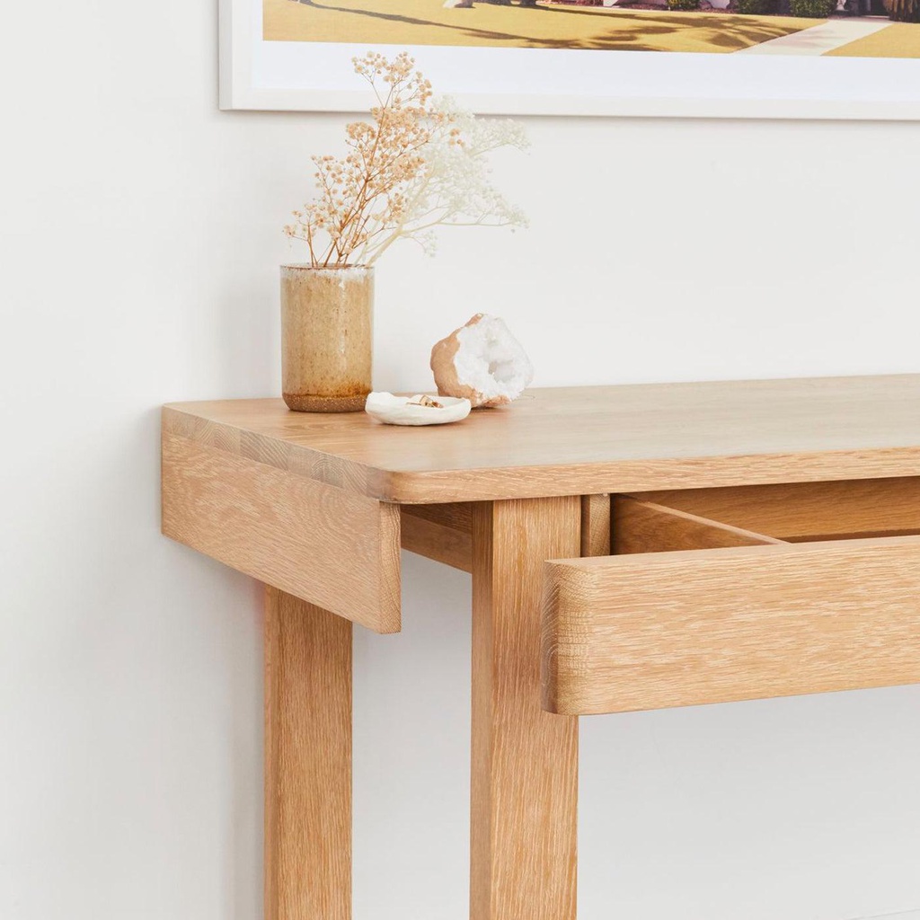 ban-trang-diem-go-soi-cao-74-ngang-140-rong-60-cm-24829