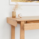 ban-trang-diem-go-soi-cao-74-ngang-140-rong-60-cm-24829